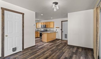 618 N River Rock Dr, Belgrade, MT 59714