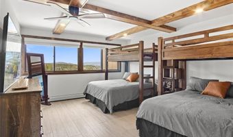 611 Village Rd 28250, Breckenridge, CO 80424