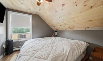 81 Pigeon Brook Rd, Baldwin, ME 04091