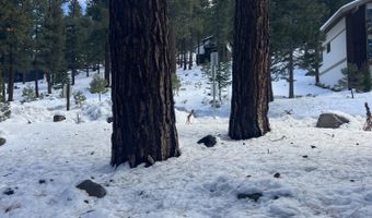 333 Ski Way 253, Incline Village, NV 89451