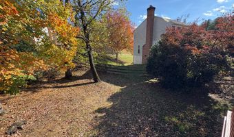 1503 DEER RUN Ct, Bowie, MD 20721