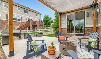 3285 Yale Dr, Broomfield, CO 80023