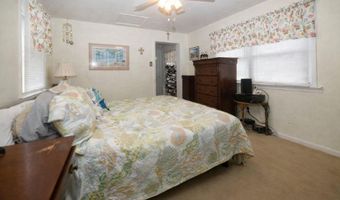 38819 MORRIS POINT Rd, Abell, MD 20606