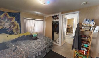 604 E H St, Casper, WY 82601
