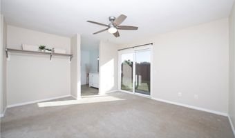 1502 Katella Way, Escondido, CA 92027