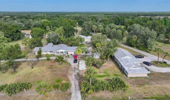 1870 SW PAX DUCES Dr, Arcadia, FL 34266