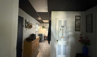 500 E Summit St, Attica, IN 47918