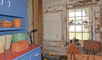 2456 State Route 82, Ancram, NY 12502