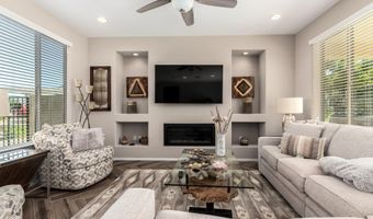 18944 N 261ST Ave, Buckeye, AZ 85396