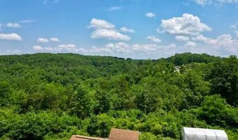 0 HWY 52 W, Beattyville, KY 41311