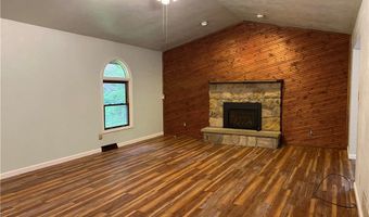 120 Alter Rd, Allegheny Twp., PA 15068