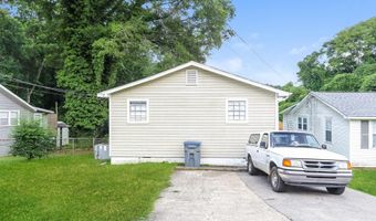 4213 KENDALL Ave, Adamsville, AL 35005