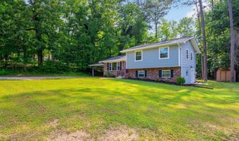 11025 Apison Pike, Apison, TN 37302