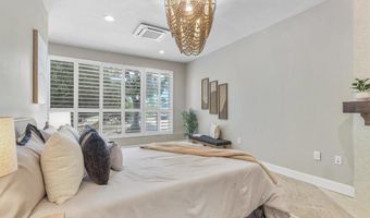 10549 Anaheim Dr, La Mesa, CA 91941