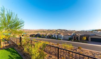 139 Palm Fox Ct, Henderson, NV 89011