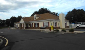 26 Dogwood Dr, Barnegat, NJ 08005