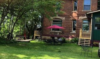 310 N Washington Ave, Albert Lea, MN 56007