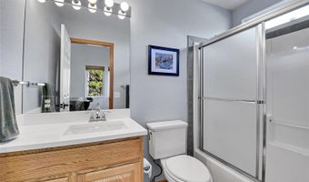 398 Mountain View Dr, Black Hawk, CO 80422