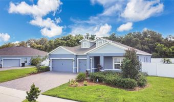808 ROMINGER Loop, Apopka, FL 32712