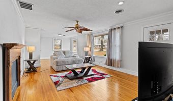 305 Forest Ln, Belton, SC 29627