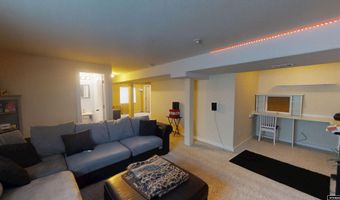 1226 Saker, Casper, WY 82601