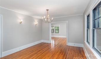59 Linden Ave, Asheville, NC 28801