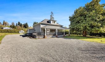 19905 NE 176TH Ave, Battle Ground, WA 98604