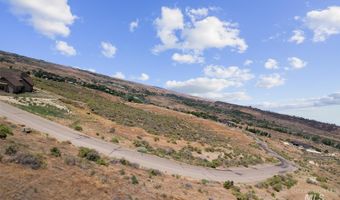 4540 N 1250 E, Buhl, ID 83316