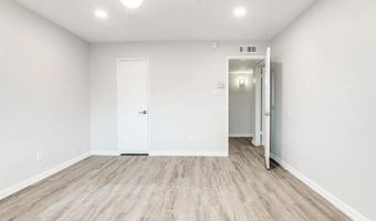 739 Meadow Mead Dr, Allen, TX 75002