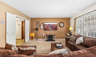 12815 BEAVERDALE Ln, Bowie, MD 20715