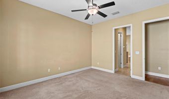 514 WINTERSIDE Dr, Apollo Beach, FL 33572