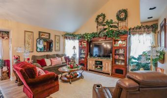 2609 Oakmont Dr, Alamogordo, NM 88310