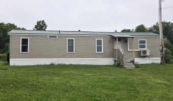 1145 Frenchville Rd, Ashland, ME 04732