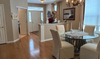 179 MIRAGE Blvd, Barnegat, NJ 08005