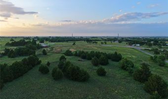 County Street 2870, Chickasha, OK 73018