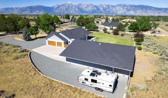 1768 Solitude Ln, Gardnerville, NV 89410