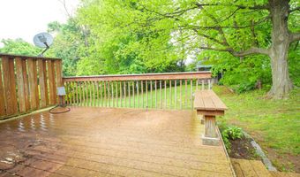 73 Cawley St, Bristol, CT 06010