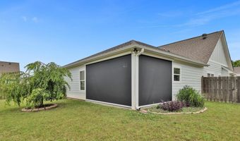 908 SHELBY FARMS Cir, Alabaster, AL 35007