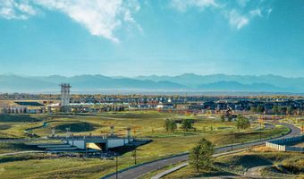 3393 N Irvington St, Aurora, CO 80019