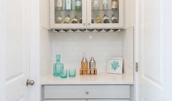 9522 SEASCAPE Ln 5, Berlin, MD 21811