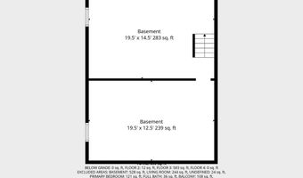 415 Liberty St, Ashland, OH 44805