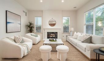 7886 Sitio Abeto, Carlsbad, CA 92009