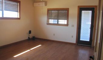 281 W Ironwood Rd, Cochise, AZ 85606