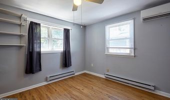 103 ERIE Ave, Barrington, NJ 08007