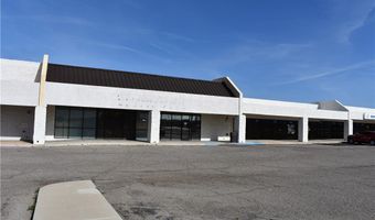 967 57 Hancock Rd, Bullhead City, AZ 86442