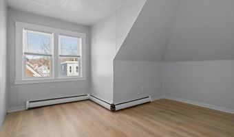 38 Sheffield Rd 3, Boston, MA 02131