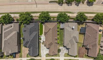 759 Mission Ct, Allen, TX 75013