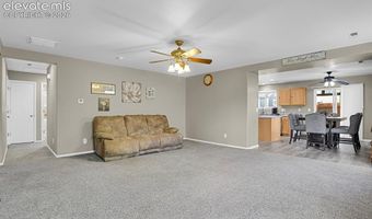 826 Willow Dr, Brighton, CO 80603