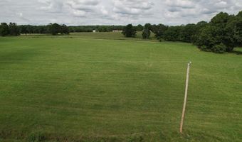 Tract 1 0000 Private Road 1184, Aurora, MO 65605
