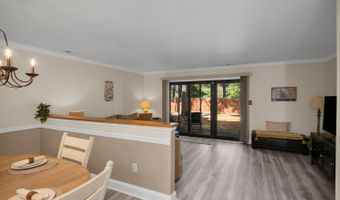 75 Bradford Ct, Aberdeen, NJ 07747